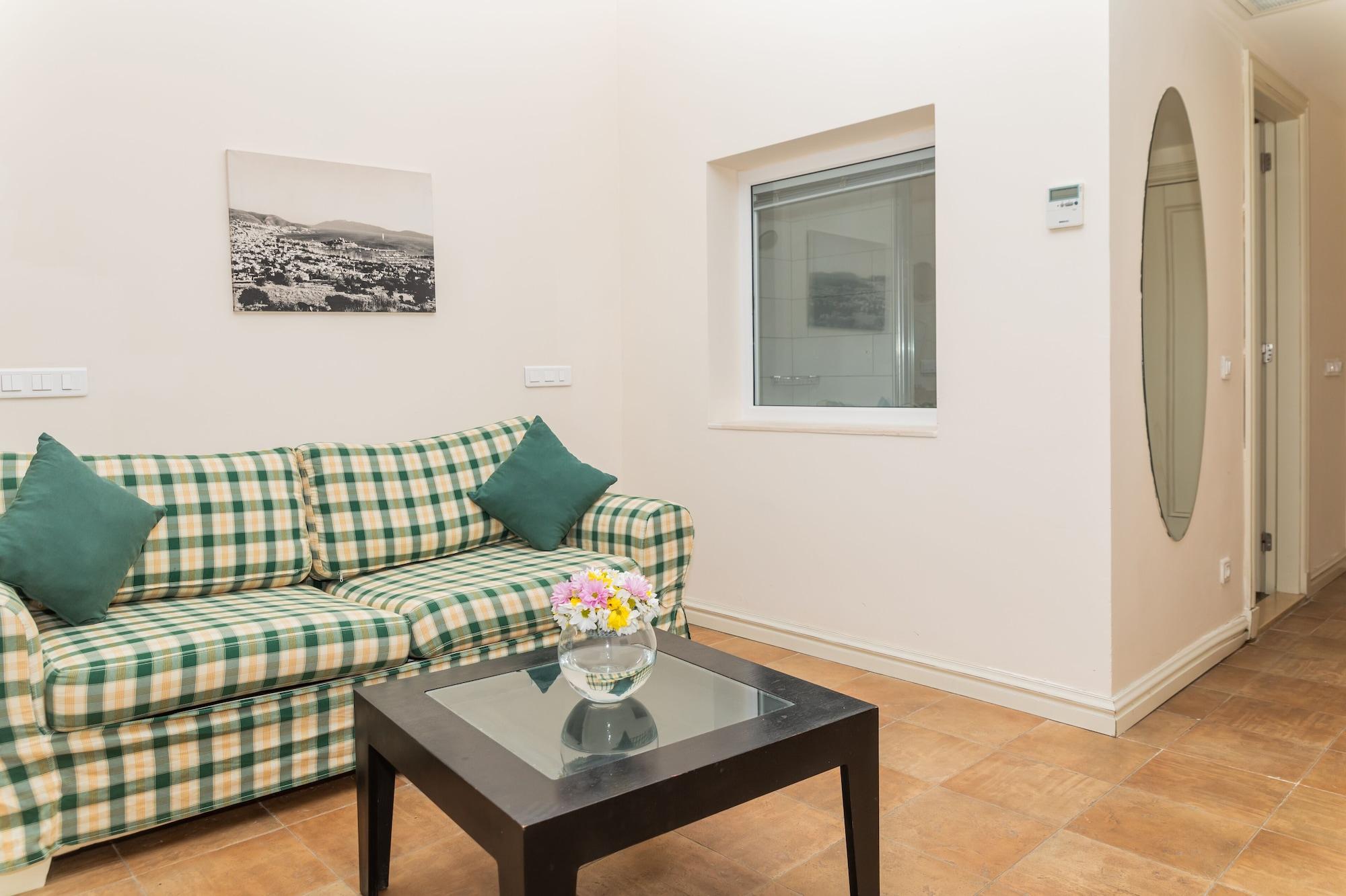 Manastir Hotel & Suites Bodrum Zewnętrze zdjęcie