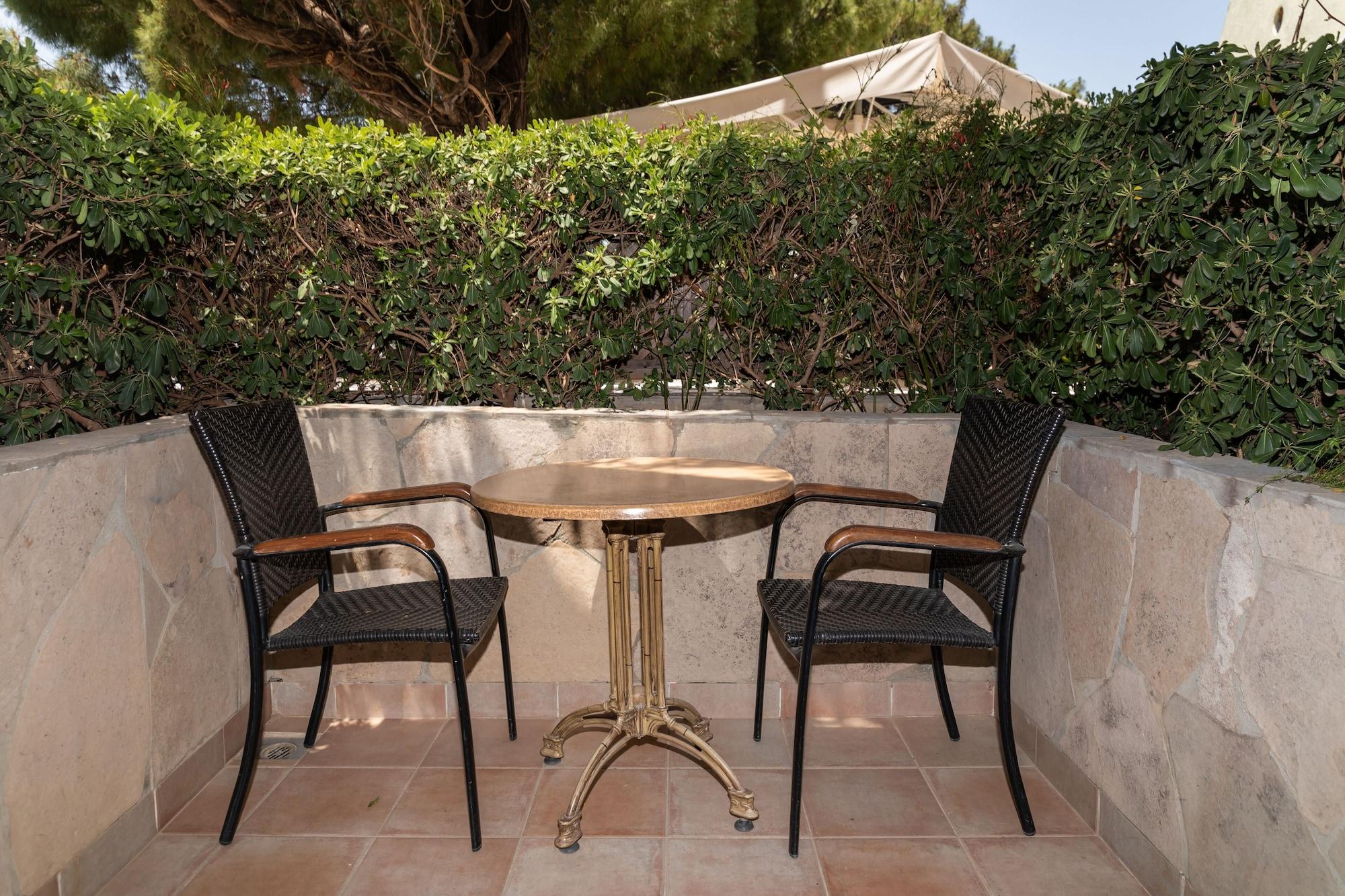 Manastir Hotel & Suites Bodrum Zewnętrze zdjęcie