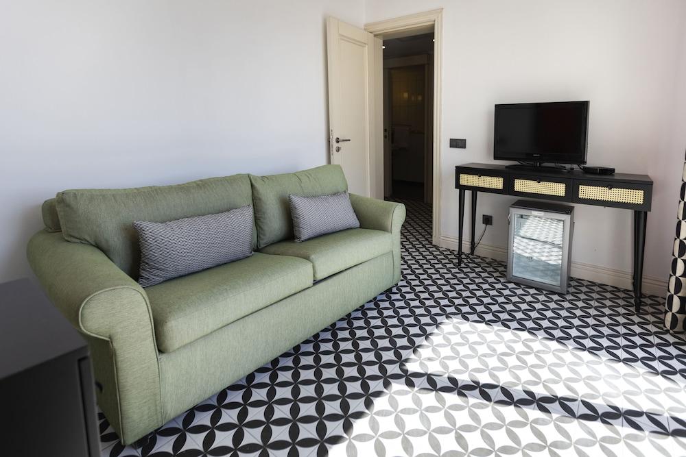 Manastir Hotel & Suites Bodrum Zewnętrze zdjęcie